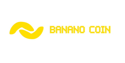 logo banano coin.png