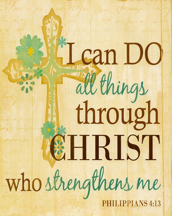 philippians-4-13-i-can-do-all-things-through-christ-claudette-armstrong.jpg