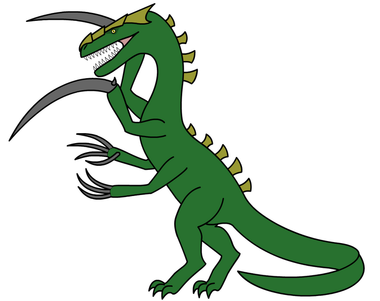 Tyrannobrachiodontosaurus 1.PNG