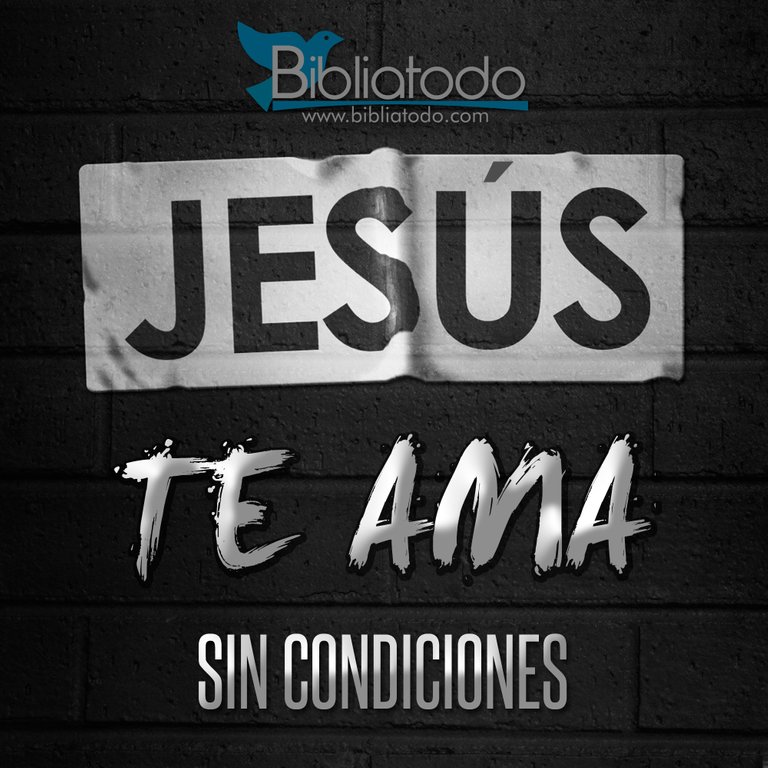 jesus-te-ama-sin-condiciones.jpg