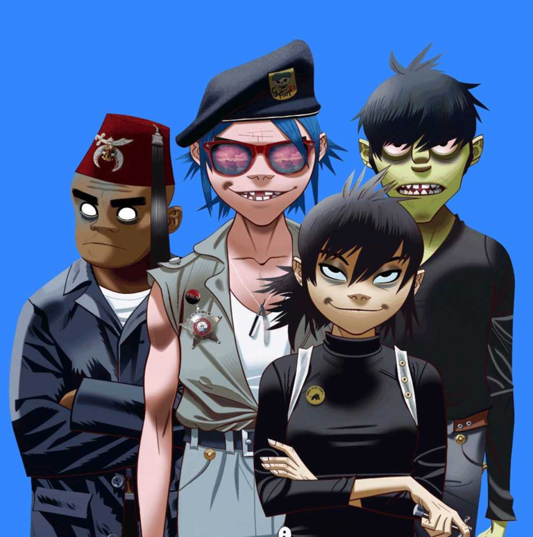 gorillaztres.png