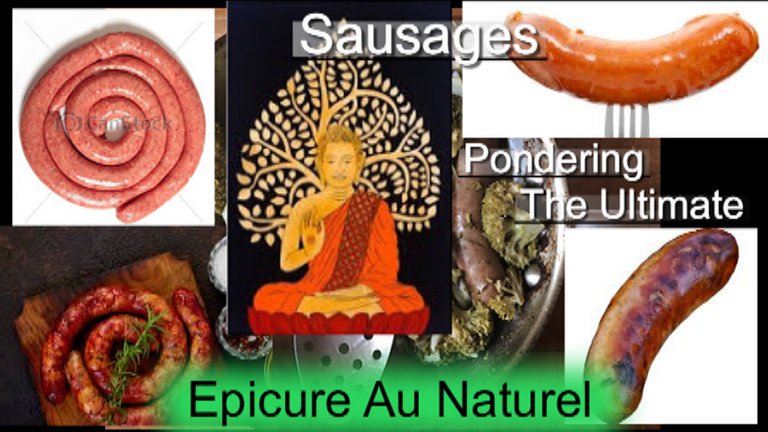 sausage-cover.jpg