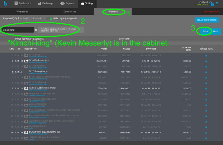 BitSharesVoting4.png