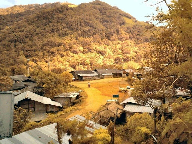 nokvillage-1024x768.jpg