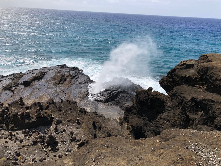 blowhole.jpg