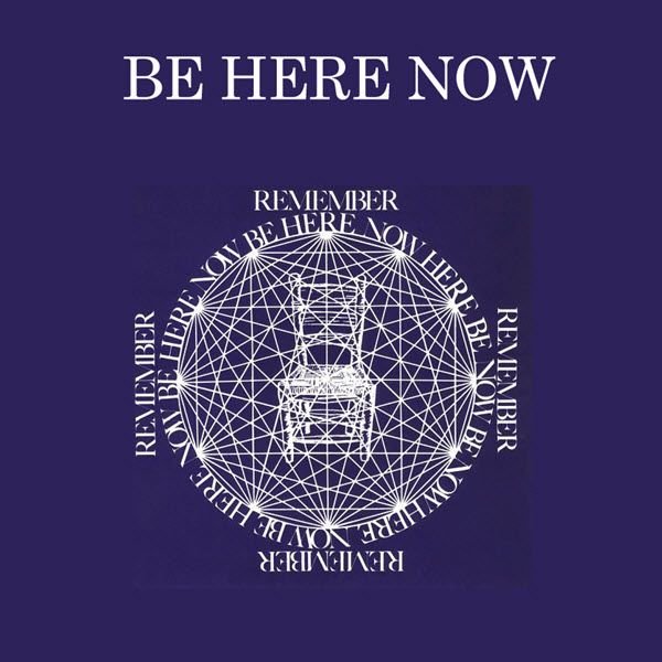 Ram-Dass-Be-here-now.jpg