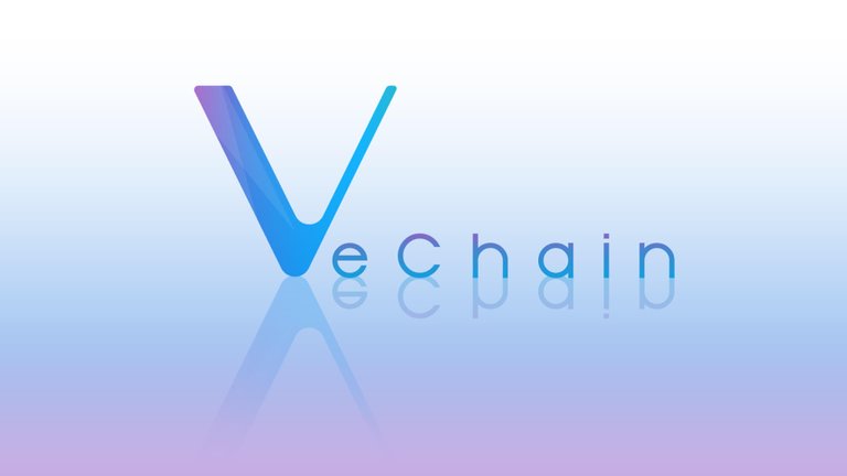 vechain-thumbnail.jpg