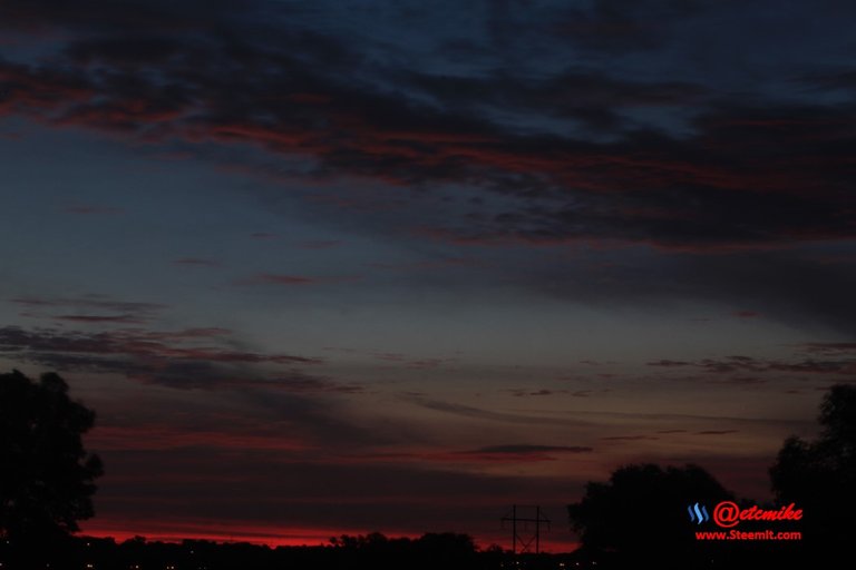 morning dawn sunrise landscape skyscape golden-hour IMG_0010.JPG