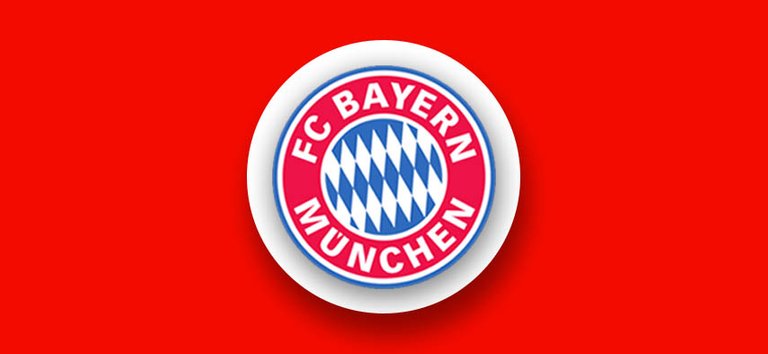 bayern munich22.jpg