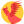 fenix.png