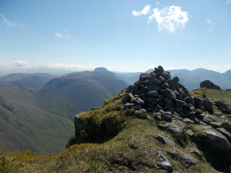 wasdale summer 4.JPG