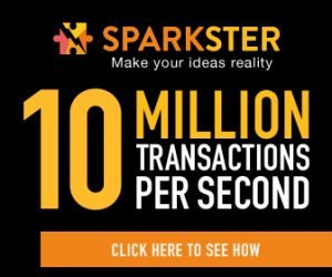 Sparkster-Banner-336x280-Static-300x250.jpg