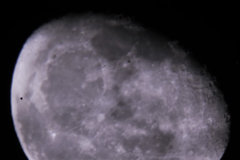 Luna con barlow 5.jpg