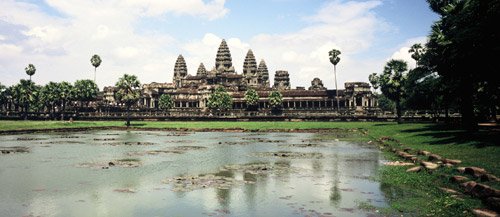 AngkorWat_pano.jpg