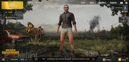 144028-feature-pubg-image6-4vv3puzbal.jpg