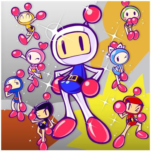 super_bomberman_r_002.jpg