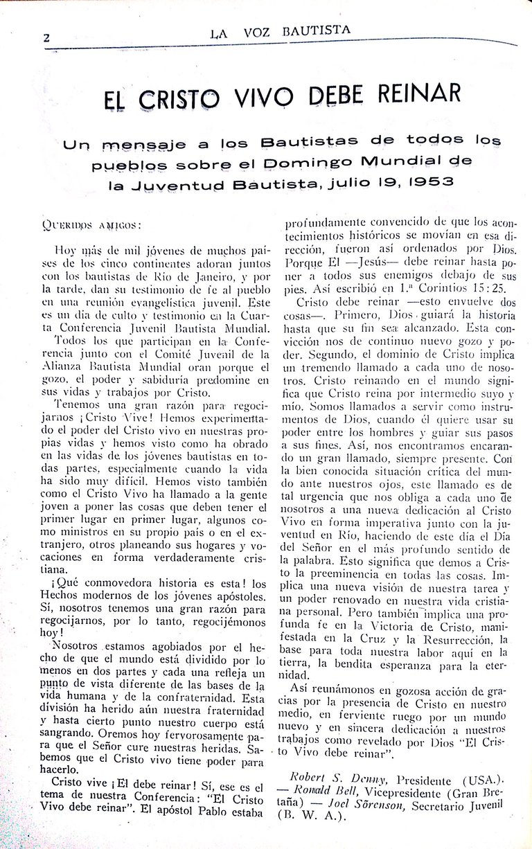 La Voz Bautista Julio 1953_2.jpg