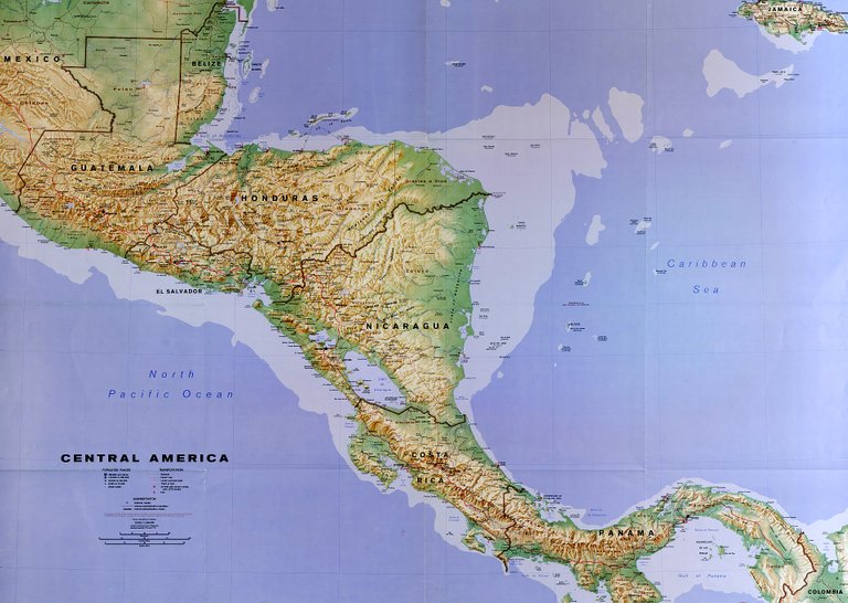 086 Central_America.Wikimedia._LOC_91685525-A.jpg