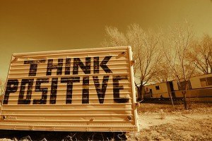 think_positive_300x200.jpg