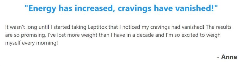 Leptitox Testimonial.JPG