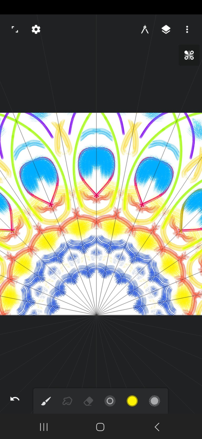 Screenshot_20240226_224044_Painter.jpg