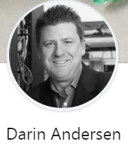 Darin Anderson.png