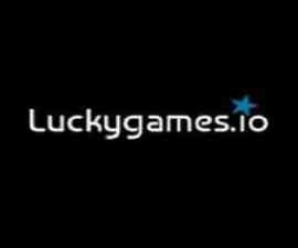 Luckygames.jpg