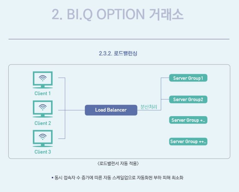 로드벨런서.JPG