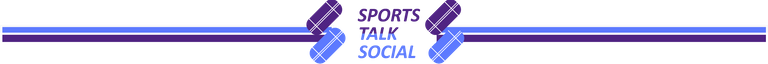 Sportstalk Breaker.png