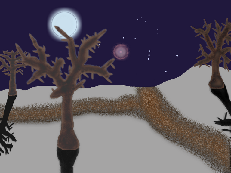 NightMoonScene-Pro08.png