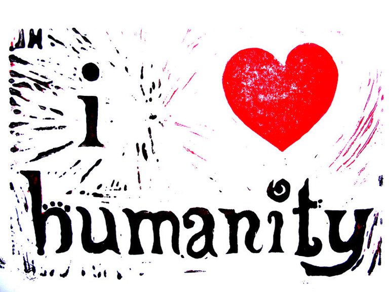 i_love_humanity_by_idacannotdraw.jpg