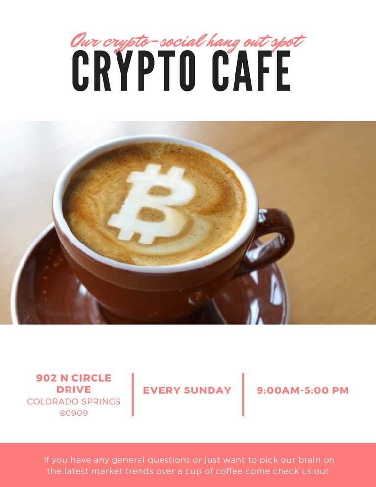 bitcoin coffee.jpg