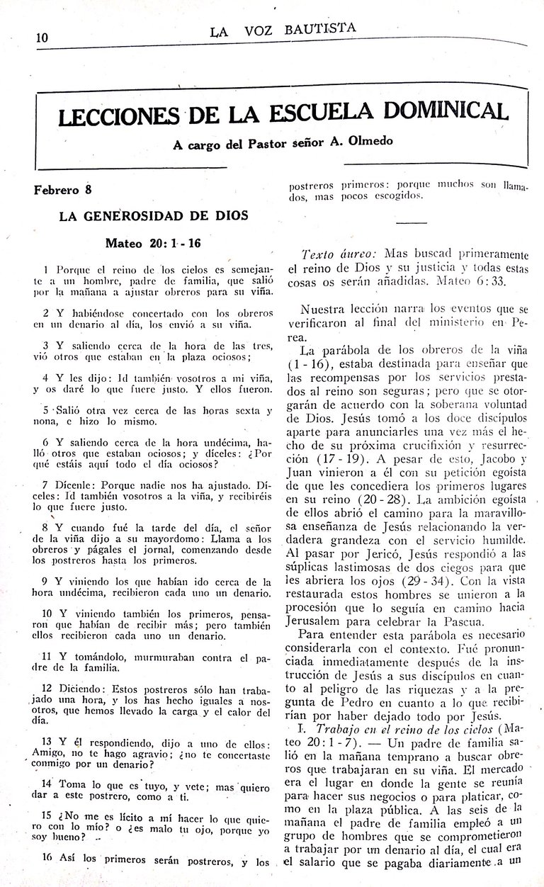 La Voz Bautista Febrero 1953_10.jpg