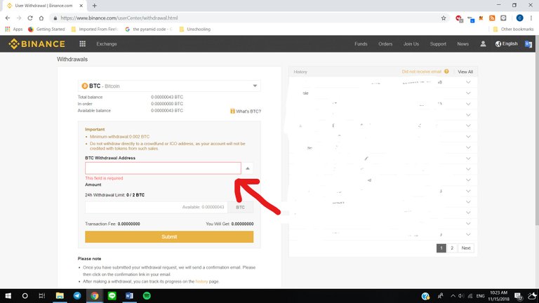 Binance - BTC - Withdraw - Address_LI.jpg