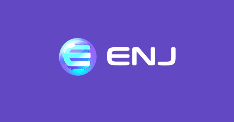 enj.png