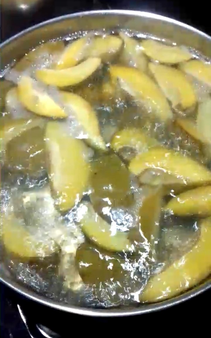 MANGO BOILING FOR LATER.jpg