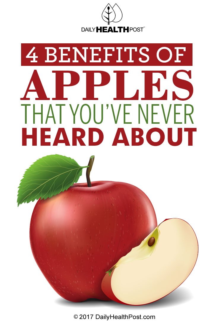 4-Benefits-of-Apples.jpg