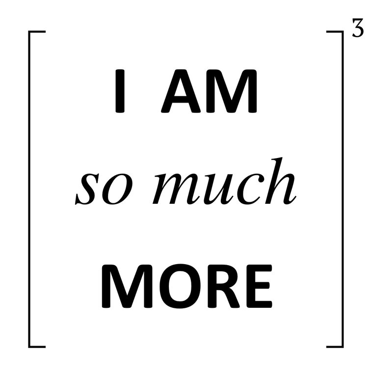 I AM (MORE).jpg