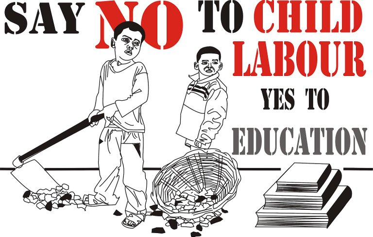 Against-Child-Labour-Posters-1.jpg