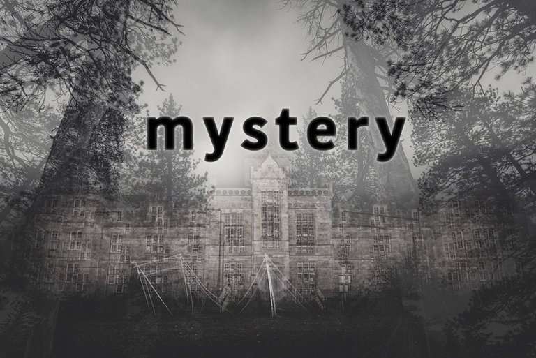 mystery_coverart.jpg