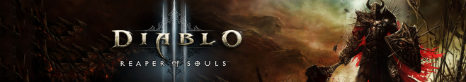 Diablo 3.png