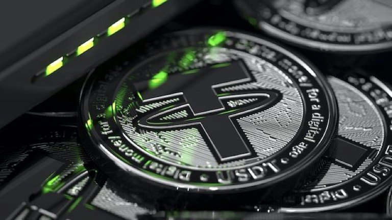 scamstablecoins3.jpg