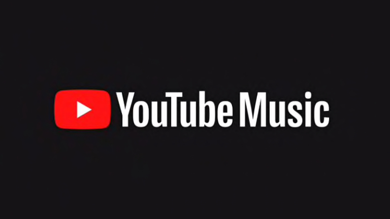 YouTube-Music-768x432.png