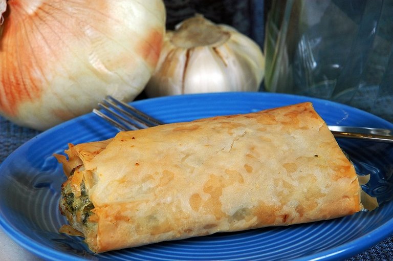 Spanakopita-2680479_1280.jpg