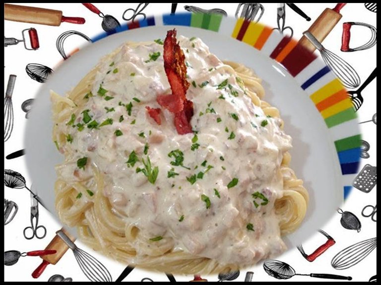 pasta carbonara.jpg