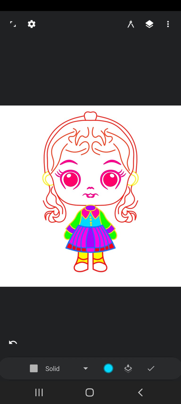 Screenshot_20231124-170251_Painter.jpg