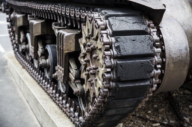 tank-war-armour-heavy-64239.jpeg