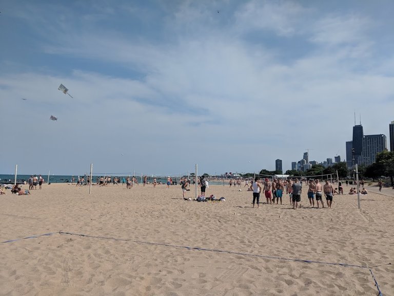 20180730 Beach Photo.jpg