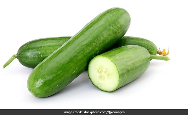 smt cucumber.jpg