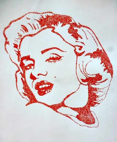 marilyn9.JPG